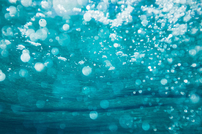  sime-basioli-brkikonp0kq-unsplash_450.jpg 